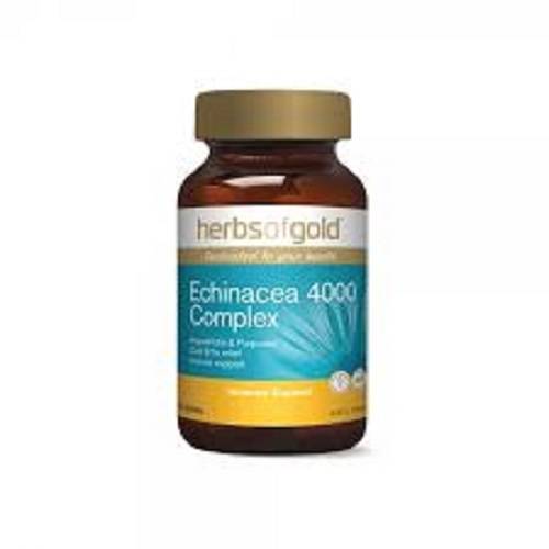 Echinacea 4000 Complex